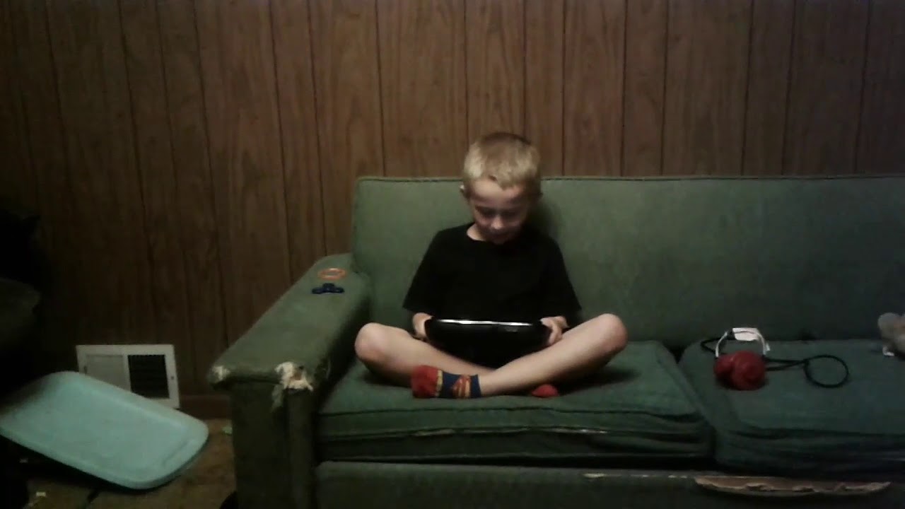 camera iphone 8 plus apk Again really (sorry about the spelling last vid im on tablet