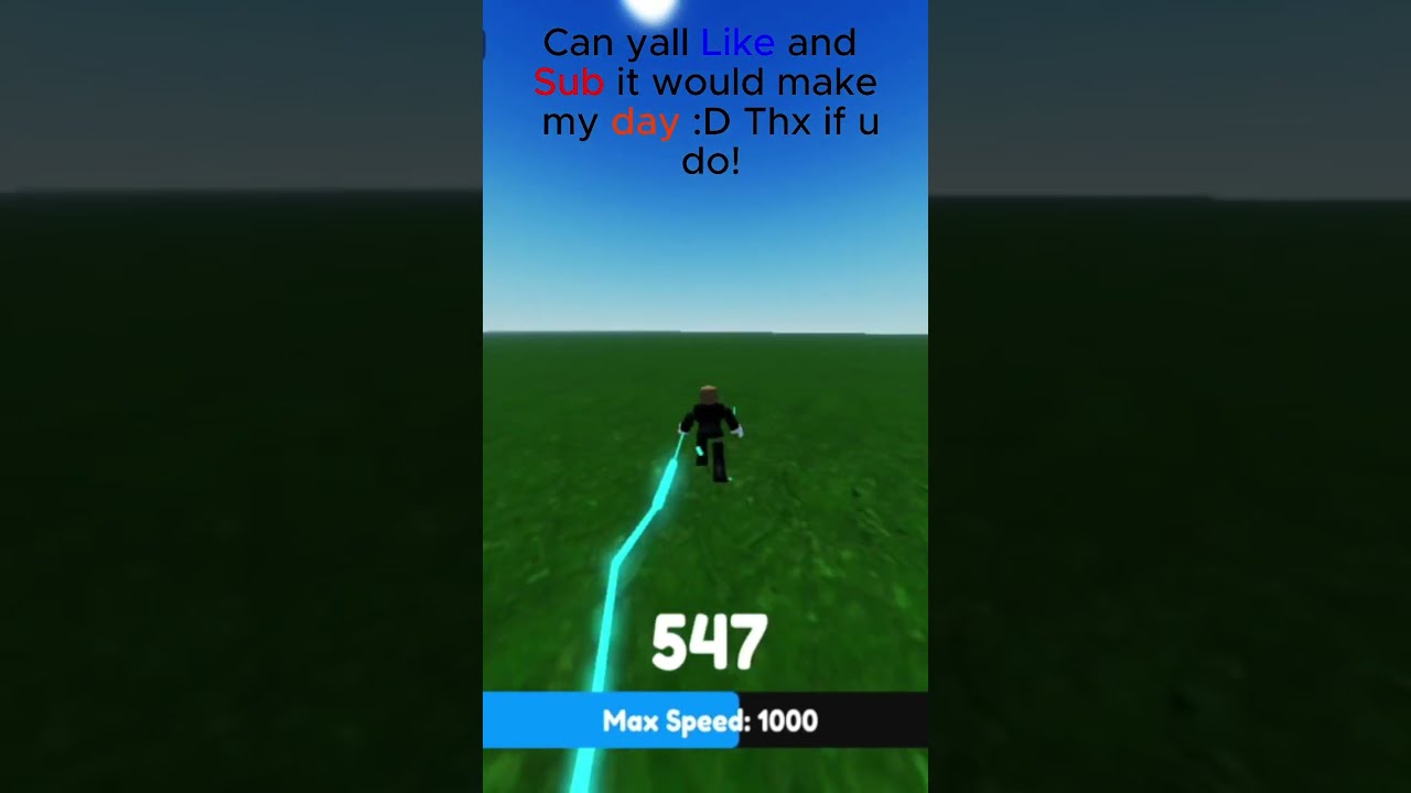 Pls Like And Sub D Robloxshorts Roblox Funny Memes Likeandsubscribe Wallywest Subscribe