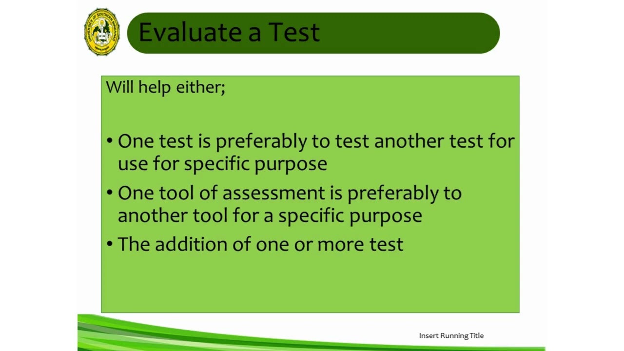 What Is Utility Analysis YouTube What Is Utility Analysis YouTube