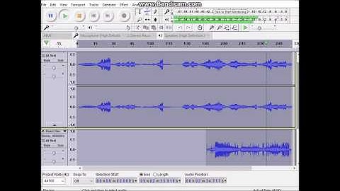 Minecraft - Disc 11 and Disc 13 - Analysis and Theories