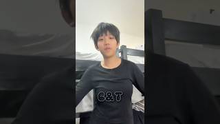 Look Anak Ni Katrina Halili Na Si Katie, Ang Cute Ng Dance Moves