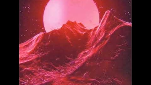 Thumbnail of Al Corley - Square rooms lyrics