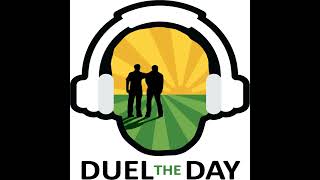 Scott Allan & Duel the Day