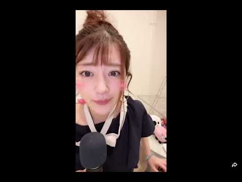 ロコちゃん　かっこいい歌声「 宇多田ヒカル   ／ In My Room  」 20230829