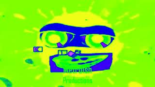 New Effect An Audio Effect Ill Call Videoup V2.Mmose472