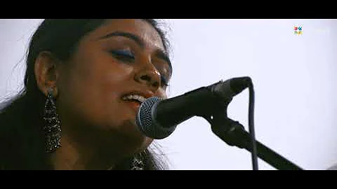 Aaj Rastay Amar Sahore Full Song | ft. Madhumita C...