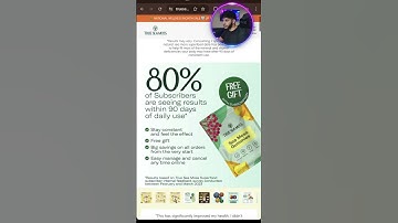 Your Product Page Is KILLING Conversions — Here’s Why #shorts #shopifylandingpage