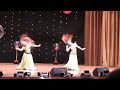 Танец живота Восточный танец Танцевальный клуб Jasmin / Belly Dance Oriental Dance Jasmin Dance Club