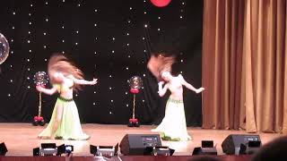 Танец живота Восточный танец Танцевальный клуб Jasmin / Belly Dance Oriental Dance Jasmin Dance Club