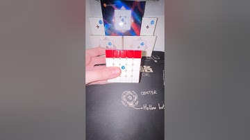 #rubikscube #cubing #cube #puzzle #rubiks #cubingskit #rubik #duet #cuber #shorts