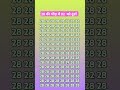 Find odd numbers#maths#riddels#riddles#queddle#puzzle#canyouanswer#quiz#braintest#gk#upsc