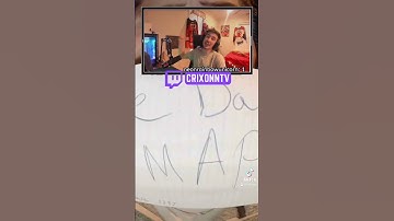 I love GRUBS! #rust #rustshorts #rustfunnymoments #rustpvp #rustconsole #shorts