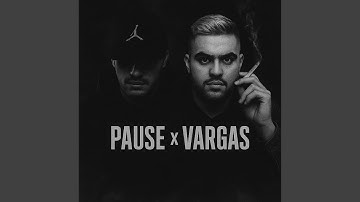 Pause flow X Vargas (Ricky Edit)