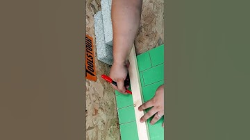 Shape Duplicating #shorts