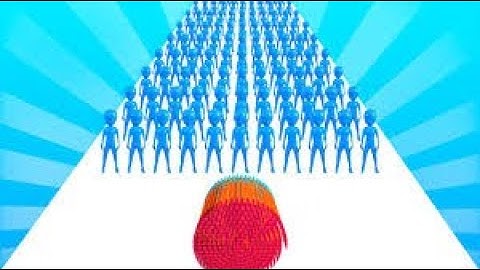 🏹🥇🎯Arrow Fest - All Levels Gameplay Walkthrough (Android,ios) New Update