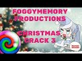 Foggymemoryproductions christmas crack 3