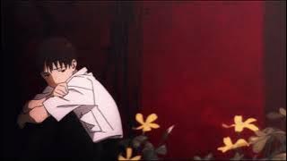 Pope Is a Rockstar - SALES (Speed Up)