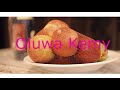 OLUWA KEMY - A NON FODJI (Clip Officiel) By GEROSINE. Mp3 Song
