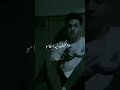 حلات واتس بحر الحريم واسع 