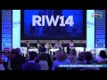 Russian Interactive Week 2014. День 2 (часть 3)