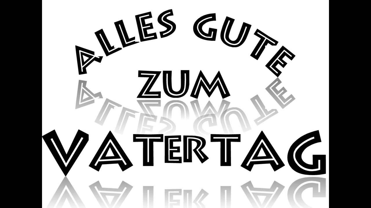 Tobi Der Papa wird's schon richten Acordes Chordify