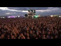 Within Temptation MeraLuna 2016 fullshow