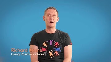 What is Peer Support