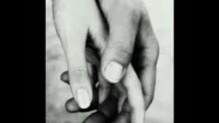 The calling Things don't always turn out that way