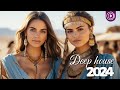 Alan Walker Dua Lipa The Chainsmokers Taylor Swift Martin Garrix Kygo Style Summer Vibes 
