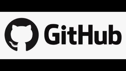 "GitHub Tutorial: Deleting a Repository - Step-by-Step Guide!"