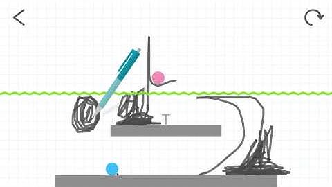 브레인 토트에서 스테이지 351를 클리어 했습니다! http://braindotsapp.com #Brain...