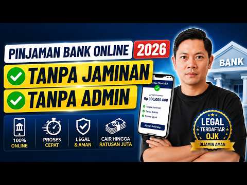 Auto Loan Calculator Nusenda