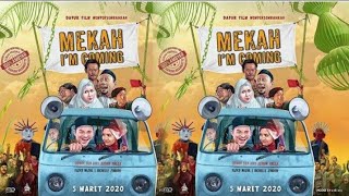 Film lucu Indonesia Terbaru Full Movie