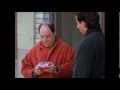 Seinfeld - Market Negotiation