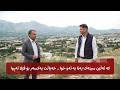  گوڵه كه ی پشتی سلێمانی   عه رزه ی تیا نه ما بۆ هاوڵاتییانی  نجومي