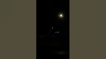 سورة غافر آية ٣٩ ﴿ يَا قَوْمِ إِنَّمَا هَٰذِهِ الْحَيَاةُ الدُّنْيَا مَتَاعٌ ﴾ || ماهر المعيقلي