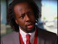 wyclef jean - another one bites the dust (1998)