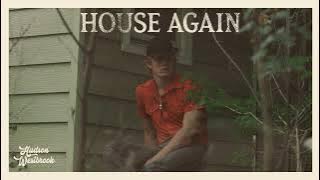 Hudson Westbrook - House Again (Official Audio)
