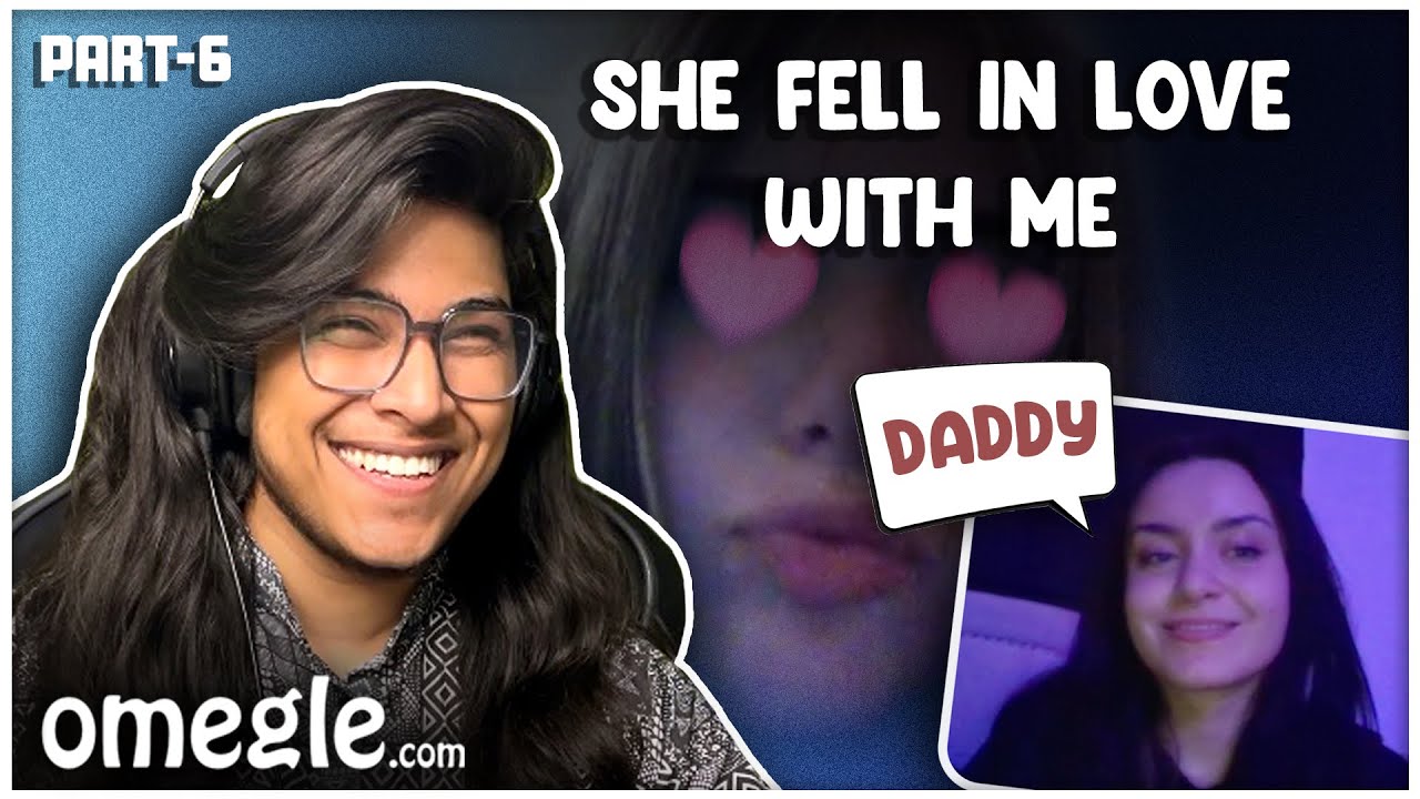 She found INDIAN CORPSE on OMEGLE   part  6  vishesh milind