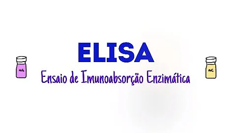 Qual a função do termômetro digital?