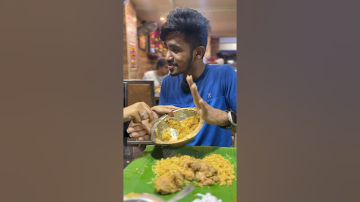 Reality 🙄 #shorts #comedy #funny #trending #viral #youtube #food #biriyani #twist