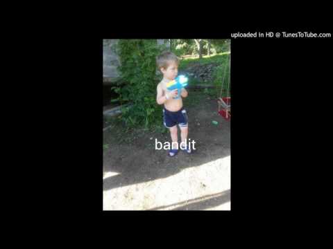 ♠♠♠ მი ბანდიტო❤❤❤