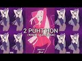 2 PUHT HON PHAO WACK REMIX CACHENGUE EPOS DJ MIIX TIK TOK SONG 2 PUHT HON PHAO WACK REMIX CACHENGUE EPOS DJ MIIX TIK TOK SONG