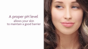 The Science Behind Joyōme® Revitalizing Daily Cleanser