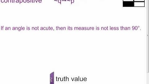 2 3 Conditional Statements