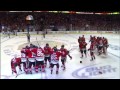 Patrick Kane Double OT Series Winning Goal 6/8/13