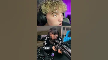 Chaewon Is Cute BUT Deadly LE SSERAFIM Leniverse Reaction Lesserafim Kpop Reaction 