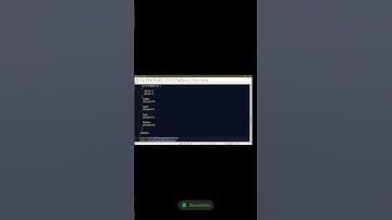 JAVA SNAKE GAME || SOURCE CODE|| NOTEPAD++