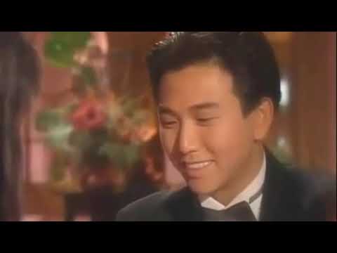 隨緣 - 粤语歌 - 温兆伦 - Deric Wan - HongKong Music