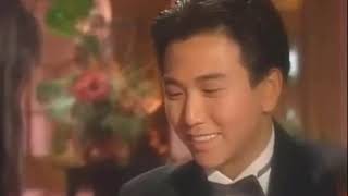 隨緣 - 粤语歌 - 温兆伦 - Deric Wan - HongKong Music